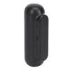 Voice Recorder, Magnetic Voice Activated Recorder with Earphone and Charging Cable, Sound Recorder Dictaphone Digital Voice Recorder for Lectures Meetings (Unisex English Black 32GB) view 1