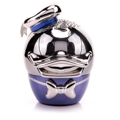 Bitty Boomers Disney 100: Donald Duck - Mini Bluetooth Speaker