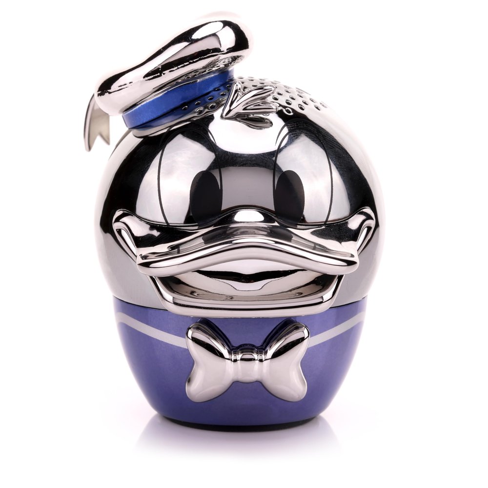 Bitty Boomers Disney 100: Donald Duck - Mini Bluetooth Speaker