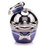 Bitty Boomers Disney 100: Donald Duck - Mini Bluetooth Speaker view 1