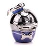 Bitty Boomers Disney 100: Donald Duck - Mini Bluetooth Speaker view 2