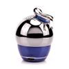 Bitty Boomers Disney 100: Donald Duck - Mini Bluetooth Speaker view 3