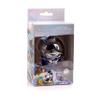 Bitty Boomers Disney 100: Donald Duck - Mini Bluetooth Speaker view 4