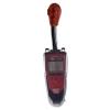 Valterra Surgeminder 50 Amp Surge Protector view 1