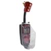 Valterra Surgeminder 50 Amp Surge Protector view 2