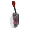 Valterra Surgeminder 50 Amp Surge Protector view 3