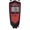 Valterra Surgeminder 50 Amp Surge Protector view 4