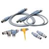 Maretron NMEA 2000 Starter Kit 2 view 1