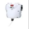 Uniden UMRMIC Remote Microphone for UM725 Series Marine VHF Radios - White view 2