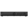 LTS LTD8432M-EA 32CH 5in1 TVI/CVI/AHD/Analog up to 4MP + 16CH IP Upto 6MP 4 SATA DVR view 1