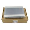 CBBEXP MT8102iE 10.1'' Touch Screen Display HMI Sealed in Box 1 Year Warranty Fast Shipment view 1