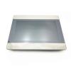 CBBEXP MT8102iE 10.1'' Touch Screen Display HMI Sealed in Box 1 Year Warranty Fast Shipment view 2