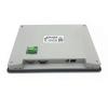 CBBEXP MT8102iE 10.1'' Touch Screen Display HMI Sealed in Box 1 Year Warranty Fast Shipment view 3