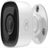 Alarm.com ADC-V724X Outdoor Wi-Fi Camera, HDR, 2-Way Audio, 1080p Resolution, 117-degree FOV, Video Analytics, IR Night Vision WiFi, MicroSD Card Slot, 12VDC, IP66 Ingress Protection, 1/3" 2MP CMOS view 1