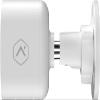 Alarm.com ADC-V724X Outdoor Wi-Fi Camera, HDR, 2-Way Audio, 1080p Resolution, 117-degree FOV, Video Analytics, IR Night Vision WiFi, MicroSD Card Slot, 12VDC, IP66 Ingress Protection, 1/3" 2MP CMOS view 2