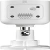 Alarm.com ADC-V724X Outdoor Wi-Fi Camera, HDR, 2-Way Audio, 1080p Resolution, 117-degree FOV, Video Analytics, IR Night Vision WiFi, MicroSD Card Slot, 12VDC, IP66 Ingress Protection, 1/3" 2MP CMOS view 3
