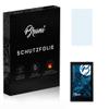 Bruni Screen Protector compatible with Keystone Essential Protector Film, crystal clear Protective Film (2X) view 1