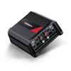 Soundigital 400.4 EVOX 4 ohm 4 Channel 100Watt Vehicle Amplifier 4004EVOX4 (Renewed) view 1