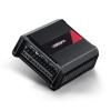 Soundigital 400.4 EVOX 4 ohm 4 Channel 100Watt Vehicle Amplifier 4004EVOX4 (Renewed) view 2