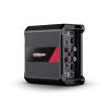 Soundigital 400.4 EVOX 4 ohm 4 Channel 100Watt Vehicle Amplifier 4004EVOX4 (Renewed) view 3