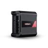 Soundigital 400.4 EVOX 4 ohm 4 Channel 100Watt Vehicle Amplifier 4004EVOX4 (Renewed) view 4