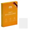 atFoliX Screen Protector compatible with Ellipal Joy Mnemonic Generator Screen Protection Film, anti-reflective and shock-absorbing FX Protector Film (3X) view 1