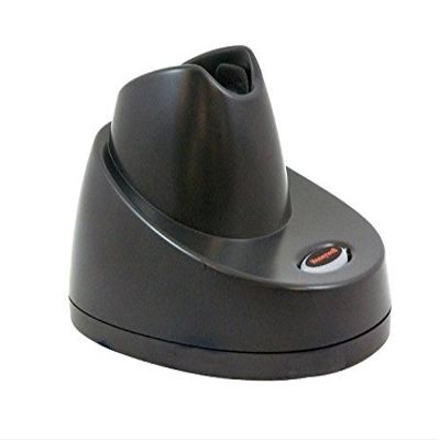 Honeywell CCB01-010BT-07N Charging/Communication Base for Xenon 1902 Series (Renewed)