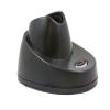 Honeywell CCB01-010BT-07N Charging/Communication Base for Xenon 1902 Series (Renewed) view 1