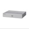 Cisco C1101-4P 4-Port Gigabit Ethernet Integrated Services Router (Renewed) view 1