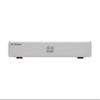 Cisco C1101-4P 4-Port Gigabit Ethernet Integrated Services Router (Renewed) view 2