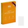 atFoliX Screen Protector compatible with OneKey Touch Screen Protection Film, anti-reflective and shock-absorbing FX Protector Film (3X) view 1