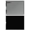 9.7" LCD Screen Replacement for iPad 6 (6th Gen) 2018 A1893 A1954 Display LCD Screen Premium Repair Kit (Not for 7 8 9 gen) view 2