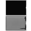 10.2" LCD Screen Replacement for iPad 9 (9th Gen) A2602 A2603 A2604 A2605 Display LCD Screen Replacement Premium Repair Kit view 2