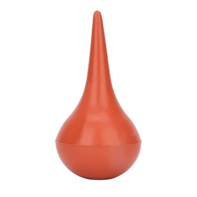 Air Blower Dust Blaster, Round Rubber Soft Tipsilicone Super Air Blower Blaster Pump Dust Cleaner for Camera Watch Phone Keyboard Lens Filter Cleaning