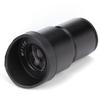 Microscope Accessories Kit Microscope Wide-Angle Eyepiece WF5X/10X/15X/20X Times 30/30.5mm with Eye Cup Microscope Slides (Color : WF10X) view 1