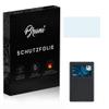 Bruni Screen Protector compatible with OneKey Classic Protector Film, crystal clear Protective Film (2X) view 1