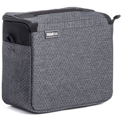 Think Tank Stash Master Small Camera Cube Insert