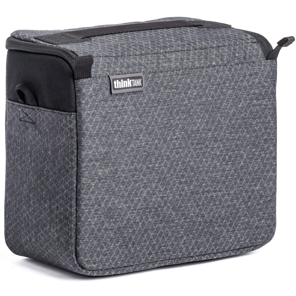 Think Tank Stash Master Small Camera Cube Insert