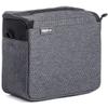 Think Tank Stash Master Small Camera Cube Insert view 1