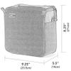 Think Tank Stash Master Small Camera Cube Insert view 2