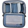 Think Tank Stash Master Small Camera Cube Insert view 3