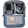 Think Tank Stash Master Small Camera Cube Insert view 4