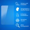 atFoliX Screen Protection Film compatible with GridPlus Lattice1 Screen Protector, ultra-clear FX Protective Film (3X) view 3