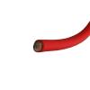 1/0 Gauge 50 Feet Total High-Performance Amplifier Power/Ground Cable (Red/Black) view 3
