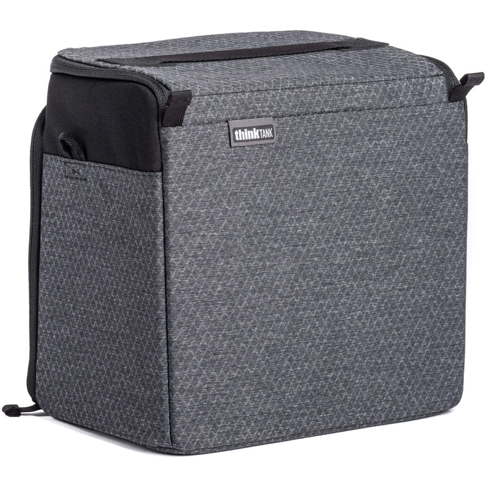 Think Tank Stash Master Medium Pro Camera Cube Insert