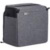 Think Tank Stash Master Medium Pro Camera Cube Insert view 1