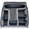 Think Tank Stash Master Medium Pro Camera Cube Insert view 3