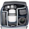 Think Tank Stash Master Medium Pro Camera Cube Insert view 4