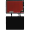 10.9" LCD Screen Replacement for iPad air 4 4th Generation 2020 A2072 A2324 A2316 A2325 Display LCD Assembly and Glass Touch Digitizer Premium Repair Kit (Not for air 2 3 5) view 2