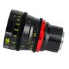 MEKE 16mm T2.5 Full Frame Manual Focus Cinema Lens Compatible with Arri PL-Mount Cinema Cameras view 1